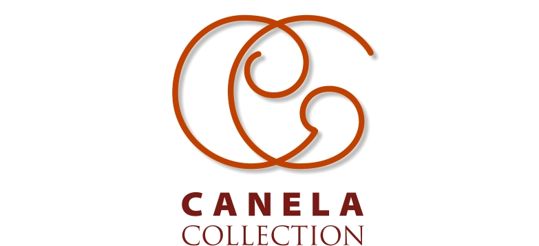 CANELA COLLECTION